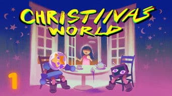 Christina's World