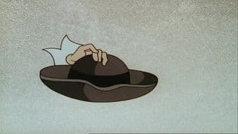 The Gold Coin and the Hat