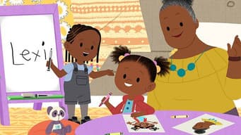 Autumn: It's Time to Play Schools