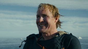 Chapter III - Cortes Bank