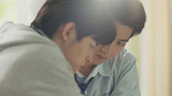 Actually: We Can Give It a Go