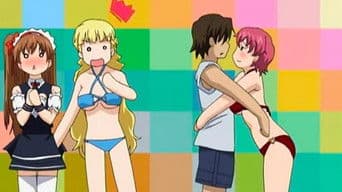 Shameless Tale of Southern Island Chapter