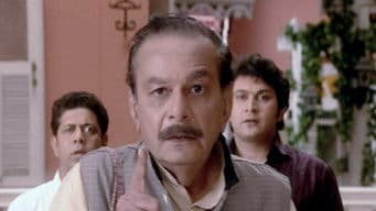 Bad News For The Thakkars