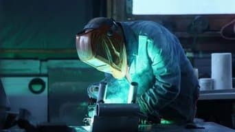 We Can Do Hard Things