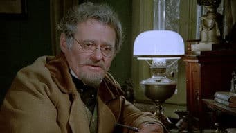 The Diary of an Old Salesman