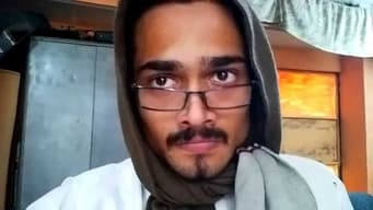 Angry Masterji - Part 3