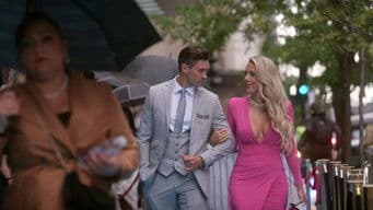 Today is the Grand Prix