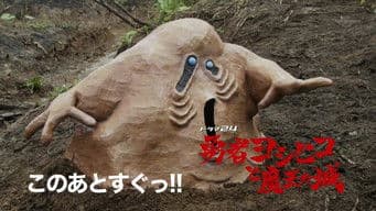 In Which Murasaki Secretly Proclaims Her Love