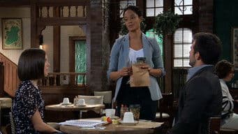 Tuesday, April 23, 2019