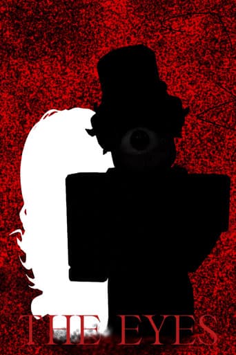 The Eyes II
