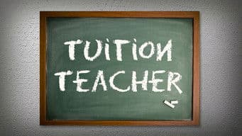 Tution Teacher