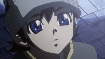 Putting the Pieces Together