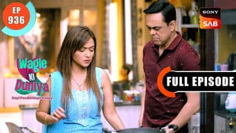 Best Husband In The World