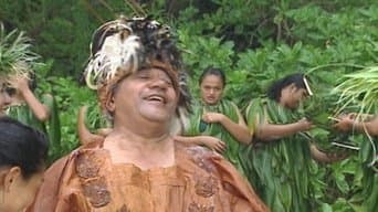 People That You Like Want to See You Suffer