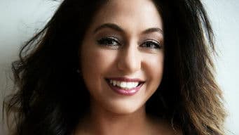 Who Killed Rachael DelTondo?