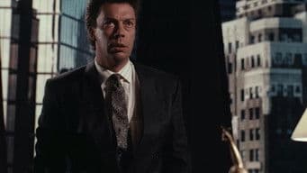 Living and Dying in 4/4 Time