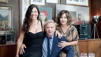 Μια μέρα στη φάρμα