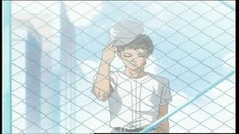 The Swim Meet From Hell