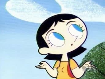 The Powerpuff Girls: A Documentary