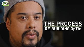 The Re-building of OpTic
