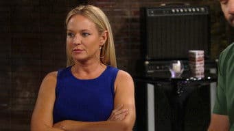 Episode 11257 - September 06, 2017