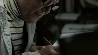 Living in the Moment Through Manga