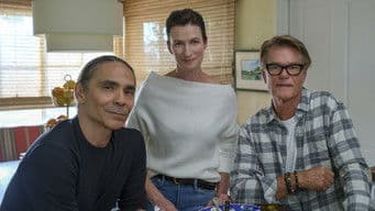 A Meal That's Hard to F*** Up