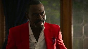 Money has no Friends