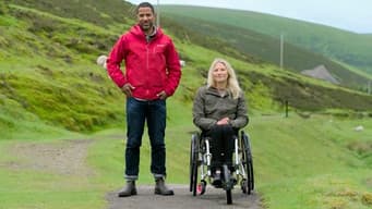 Hidden Treasures of Wanlockhead