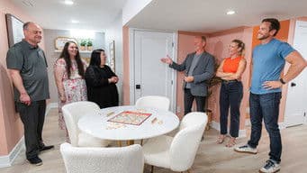 Life After the Flood