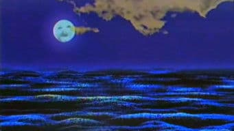 White Noise for Relaxation and Sleep