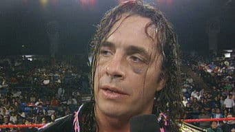 Superstars - Feb. 17, 1996