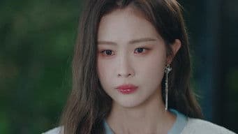 Love You Self-Evident Episode 13