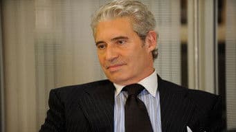 The Dog Is Happier Without Her