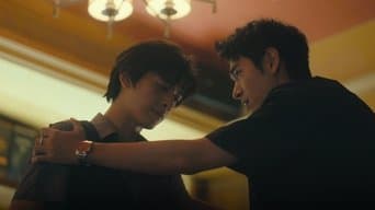 Say It Again, You Don't Like Me