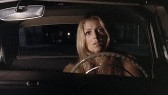 The Solid Gold Swingers