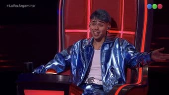 Episode 36⎜Battles