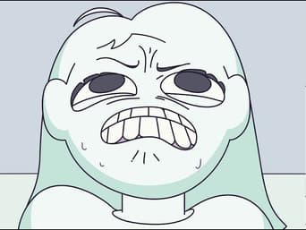 A World Without... Children