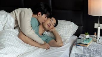 I Say a Little Prayer