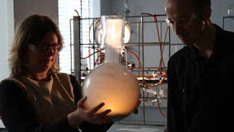 Mapperson's Daughter / Big Ho-Down