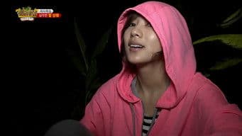 #25 : Papua New Guinea (4)