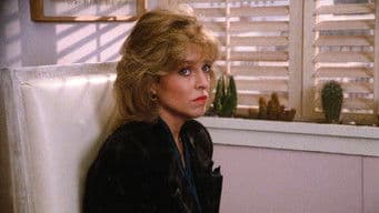 Brackman Vasektimized