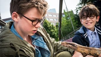 Die falsche Schlange