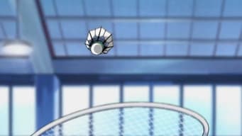 Oinarisama. Attending School