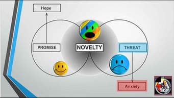 Story and Metastory (Part 2)