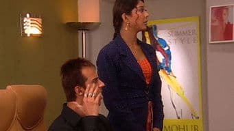 Jassi Blamed For Being Irresponsible