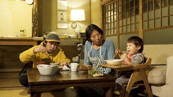 Hayama: Bringing Seafood Back