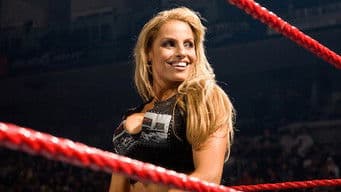 Trish Stratus