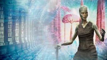 Reptilians vs. Giants