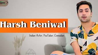 Comedy Hunt - Girls During Earthquake